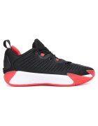 adidas Pantofi sport barbati - Initiation JS - tesatura