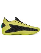 adidas Pantofi sport barbati - Prelim/Cblack/Purtea - pentru baschet