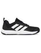 adidas Pantofi sport barbati - Rapidmove 2 - Cblack/Ftwwht - tesatura