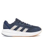 adidas Pantofi sport barbati - Shanav/Wonalu - bleumarin - textil