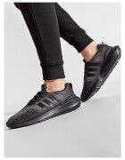 adidas Pantofi sport barbati - Swift Run 22 - negru - textil