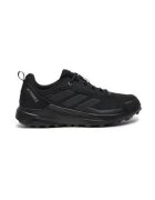 adidas Pantofi sport barbati Terrex Anylander R.rdy - negru - sintetic - pentru drumetie