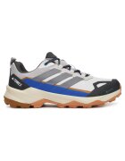 adidas Pantofi sport barbati - Terrex Skychaser AX5 - trekking - gri - textil