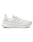 adidas Pantofi sport barbati - Ultraboost 5 - alb - alergare