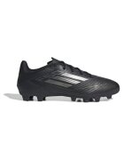adidas Pantofi sport - BM216178 - Negru