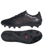 adidas Pantofi sport - BM216448 - Negru - Negru