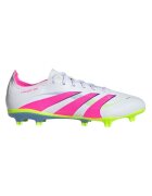 adidas Pantofi sport - BM222403