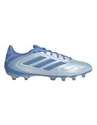 adidas Pantofi sport - BM222407 - Albastru