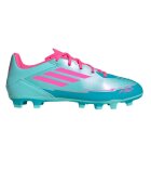 adidas Pantofi sport - BM222411 - Albastru