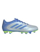 adidas Pantofi sport - BM222935 - Albastru