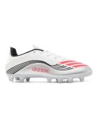 adidas Pantofi sport - BM227344 - Alb