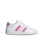 adidas Pantofi sport BREAKNET 3.0 J-JR8444