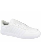 adidas Pantofi sport BREAKNET SLEEK IH5418