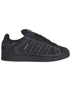 adidas Pantofi sport CAMPUS 00s W-JQ5779