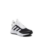 adidas Pantofi sport copii 300095225 - Textil - Alb - Alb