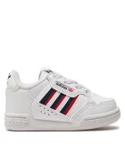 adidas Pantofi sport copii - Continental 80 - multicolor - piele ecologica