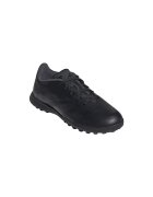 adidas Pantofi sport copii Predator League L IG5443 - Sintetic - Negru -
