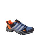 adidas Pantofi sport copii Terrex Ax2r K Albastru