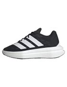 adidas Pantofi sport FLOWBOOST JR7931