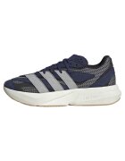 adidas Pantofi sport Lightblaze JR0039 Barbati Bleumarin - Albastru