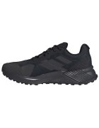 adidas Pantofi sport pentru bărbați - BM178859 - Negru