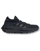 adidas Pantofi sport pentru barbati NMD_D1 - Sintetic/Textil
