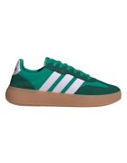 adidas Pantofi sport pentru femei - BM223268 - Verde