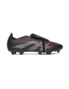 adidas Pantofi sport pentru fotbal din piele ecologica