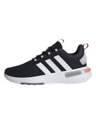 adidas Pantofi sport Racer Tr23 IG7323 Barbati Negru - Negru