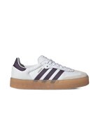 adidas Pantofi sport SAMBAE W-JS3941