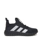 adidas Pantofi sport slip-on