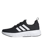adidas Pantofi sport SWIFT RUN 23 ID4981