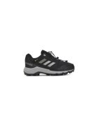 adidas Pantofi sport TERREX GTX K IH5511