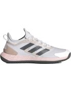 adidas Pantofi sport unisex Adizero Ubersonic 4.1 Clay - Gri