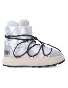 adidas Pantofi sport X MOONBOOT ACE-JQ7849