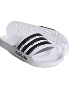 adidas Papuci Adilette Shower Slides pentru barbati - negru