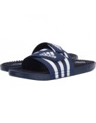 adidas Papuci Adissage barbati - Bleumarin