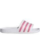 adidas Papuci dama - BM189548 - alb