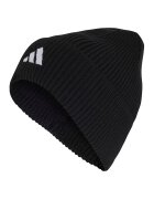 adidas Performance Caciula pentru fotbal Tiro 23 League - Alb/Negru