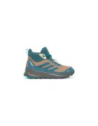 adidas Performance Ghete din material textil pentru trekking