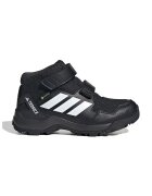 adidas Performance Ghete Terrex Skychaser pentru drumetii - Alb/Negru