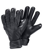 adidas Performance Manusi portar copii Adidas Predator MTC - negru
