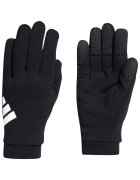 adidas Performance Manusi sport Adidas Tiro LGE - negru