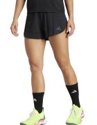 adidas Performance Pantaloni scurti pentru antrenament Airchill - Negru