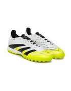 adidas Performance Pantofi cu crampoane pentru fotbal