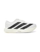 adidas Performance Pantofi de alergare din material textil
