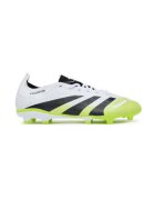 adidas Performance Pantofi de piele sintetica - pentru fotbal
