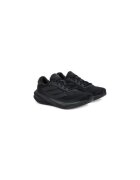 adidas Performance Pantofi din material textil pentru alergare