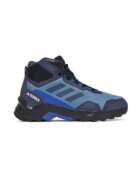 adidas Performance Pantofi din material textil pentru trekking