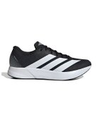 adidas Performance Pantofi Duramo RC2 cu plasa - pentru alergare - Alb/Negru